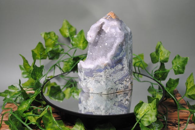 Shop All | U Rock Art
